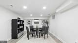 7746 16TH Street - Photo 38