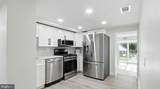7746 16TH Street - Photo 39