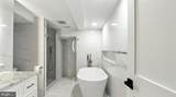 7746 16TH Street - Photo 40