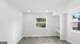 7746 16TH Street - Photo 42