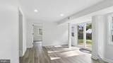 7746 16TH Street - Photo 43