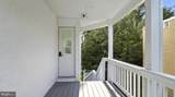7746 16TH Street - Photo 44