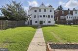7746 16TH Street - Photo 45