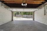7746 16TH Street - Photo 47