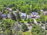 7746 16TH Street - Photo 48