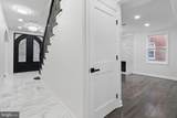 7746 16TH Street - Photo 8