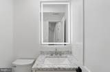 7746 16TH Street - Photo 9