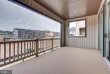 22313 Seabring Terrace - Photo 17