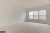 22313 Seabring Terrace - Photo 18