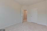 22313 Seabring Terrace - Photo 25