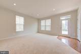 22313 Seabring Terrace - Photo 5