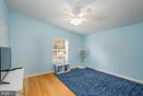 35320 Wood Duck Road - Photo 30