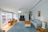 35320 Wood Duck Road - Photo 32