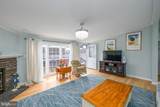 35320 Wood Duck Road - Photo 34
