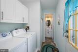 35320 Wood Duck Road - Photo 38