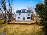 1158 Riverside Avenue - Photo 11