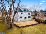 1158 Riverside Avenue - Photo 12