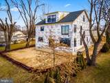 1158 Riverside Avenue - Photo 13
