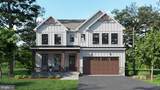 1158 Riverside Avenue - Photo 14