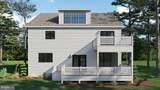 1158 Riverside Avenue - Photo 15