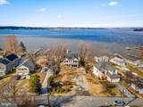 1158 Riverside Avenue - Photo 4