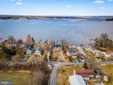 1158 Riverside Avenue - Photo 5