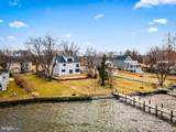 1158 Riverside Avenue - Photo 8
