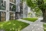 2601 30TH Street - Photo 1