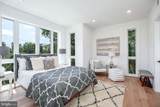 2601 30TH Street - Photo 10