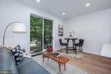 2601 30TH Street - Photo 3
