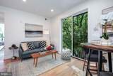 2601 30TH Street - Photo 4