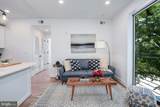 2601 30TH Street - Photo 5
