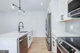2601 30TH Street - Photo 8