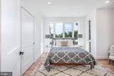 2601 30TH Street - Photo 9