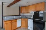 116 Gay Street - Photo 3