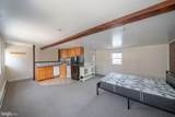116 Gay Street - Photo 5