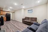 1611 17TH Street - Photo 17