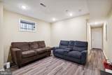 1611 17TH Street - Photo 18