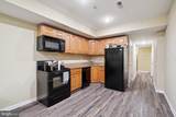 1611 17TH Street - Photo 19