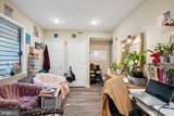 1611 17TH Street - Photo 3