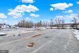 4315 George Street - Photo 10