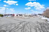 4315 George Street - Photo 11