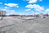 4315 George Street - Photo 13