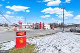 4315 George Street - Photo 4