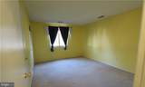 2315 Aspen Drive - Photo 13