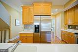 18741 Bethpage Drive - Photo 10