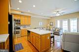 18741 Bethpage Drive - Photo 11