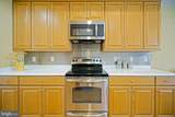 18741 Bethpage Drive - Photo 12