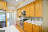 18741 Bethpage Drive - Photo 13