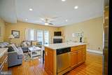 18741 Bethpage Drive - Photo 14